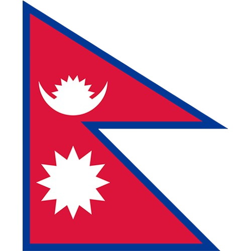 us-flag