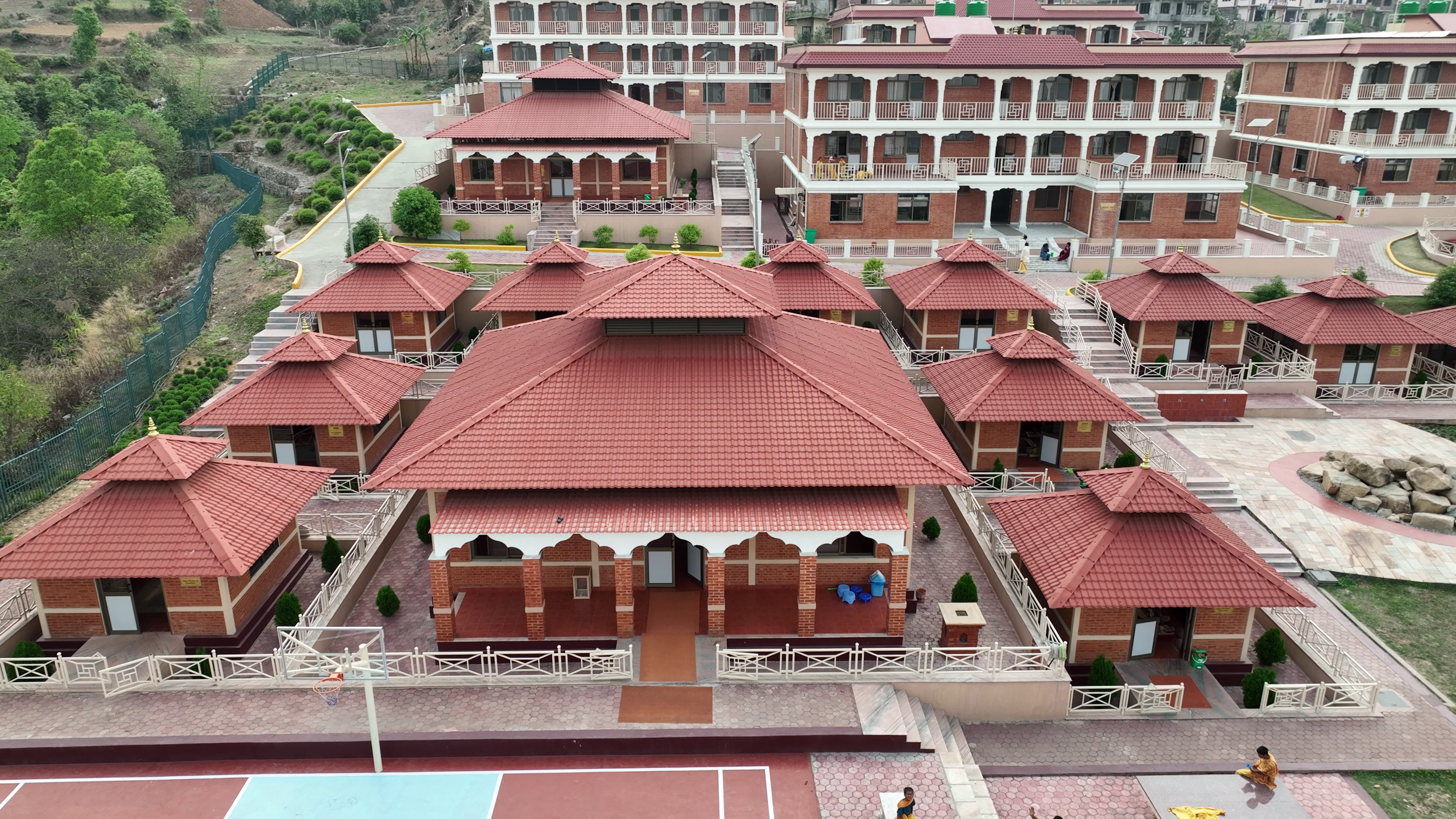 The Complete Guide to UPVC Roofing in Nepal: What You Need to Know